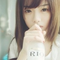 下载word 2010