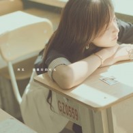华为图库下载安装10.2.2.500